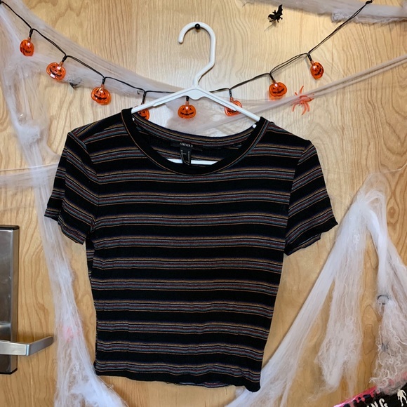 Shirt - Picture 1 of 3